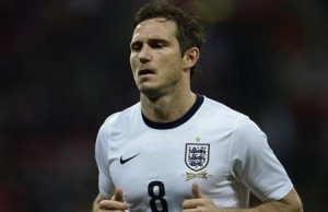 Lampard