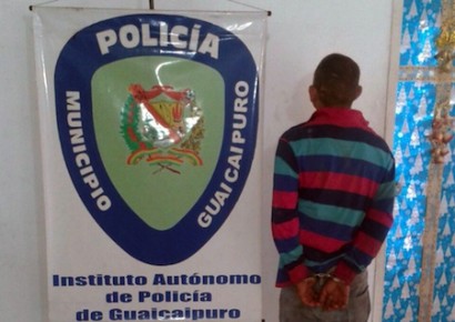 poliguai