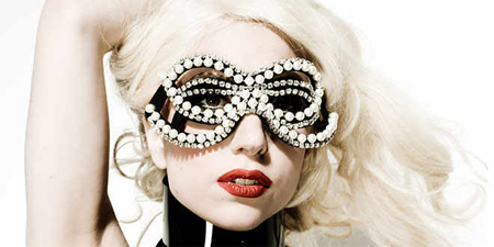 Orlan reclama a Lady Gaga 31,5 millones por daños