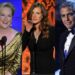 Estos grandes actores estarán juntos en la gran pantalla