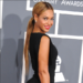 El nuevo disco de Beyoncé se convirtió en un éxito tras su debut el pasado 13 de diciembre