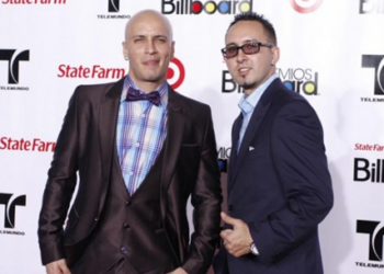 Alexis y Fido estrenará 2014 con un nuevo disco y participará, por primera vez, en el festival de Viña del Mar
