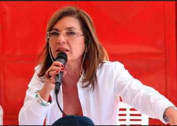 En “total hemos beneficiado a 8.935 personas entre pago de prestaciones y pago de intereses de mora",aseguró Faría
