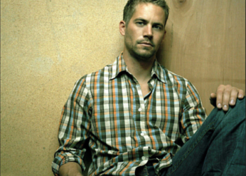 El trágico accidente de tráfico que acabó con la vida del actor Paul Walker sigue dando mucho que hablar
