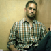 El trágico accidente de tráfico que acabó con la vida del actor Paul Walker sigue dando mucho que hablar