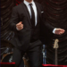 Robbie Williams ha revelado que planea someterse a cirugía plástica