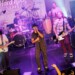 En marzo viajarán por Estados Unidos con Julieta Venegas. Y luego presentarán una producción audiovisual CD y DVD