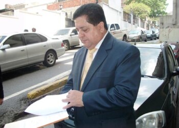 El diputado Edgar Zambrano,  instó al Gobierno nacional a mostrar la "sensibilidad y humanismo que pregona" hacia los presos políticos, durante esta época navideña