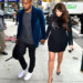 El excesivo matrimonio West-Kardashian es la antítesis de una convivencia tranquila por sus excéntricas costumbres, su atracción mediática y las fiestas subidas de decibelios en su casa