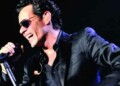 Marc Anthony estrenará en Nochebuena su nuevo videoclip