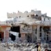 El conflicto en Siria ha causado más de 120.000 muertos desde marzo 2011