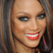 La famosa modelo Tyra Banks dijo que las etiquetas que clasifican a las mujeres en grupos son perjudiciales
