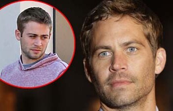 Cody Walker, que vive actualmente en Oregon, ha tenido algunas participaciones pequeñas en el cine y es muy parecido físicamente a su recién desaparecido hermano