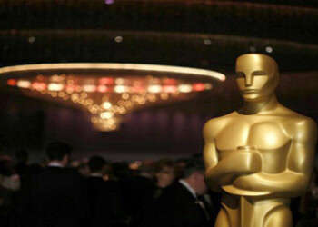 La ceremonia de los Oscar será el próximo 2 de marzo en Los Angeles