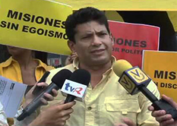 “Pudimos constatar la existencia de al menos 14 inmensas fallas de borde que amenazan con colapsar el río”