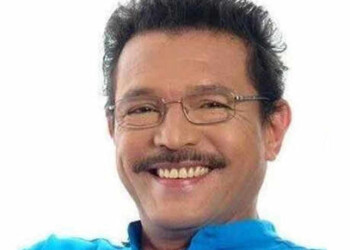 José Romero también se desempeñó como asesor permanente de la Cátedra de Producción de Cine y Televisión en la Universidad Alejandro de Humboldt