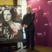 "Blancanieves" y "Gravity" competirán en la gala que se celebrará el próximo 28 de febrero en el Teatro Chatelet de París con cintas como las estadounidenses "Blue Jasmine", de Woody Allen o "Django Unchained", de Quentin Tarantino