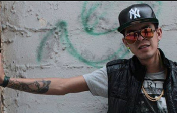 El cuerpo de Martiz Díaz fue hallado junto al de otra víctima menor de edad cuya identidad no fue revelada