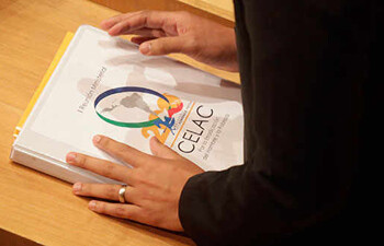 Cuba está afinando los preparativos para la cumbre de la Celac, el 28 y 29 de enero