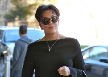 La estrella televisiva Kris Jenner ha revelado que el popular programa de telerrealidad que protagoniza junto a su familia dejará de emitirse en el momento en que uno de los protagonistas deje de disfrutar de la experiencia