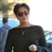 La estrella televisiva Kris Jenner ha revelado que el popular programa de telerrealidad que protagoniza junto a su familia dejará de emitirse en el momento en que uno de los protagonistas deje de disfrutar de la experiencia