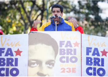 El presidente Nicolas Maduro anunció que la sala constitucional aprobó el carácter orgánico de la ley de precios justos, la cual saldrá hoy promulgada en gaceta oficial y que la próxima semana iniciarán las reuniones con los 11 sectores de la economía.