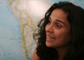 El premio de estudios sobre la Mujer fue para la venezolana Mariana Libertad Suárez por el título "La loca inconfirmable. Apropiaciones feministas de Manuela Sáenz (1944-1963)"