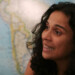 El premio de estudios sobre la Mujer fue para la venezolana Mariana Libertad Suárez por el título "La loca inconfirmable. Apropiaciones feministas de Manuela Sáenz (1944-1963)"