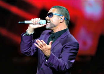 El álbum contará con versiones de algunos de los "hits" que lanzaron a George Michael a la fama