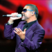 El álbum contará con versiones de algunos de los "hits" que lanzaron a George Michael a la fama