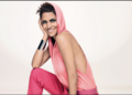 La vuelta de Halle Berry a la pantalla será todo espectáculo