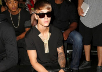 Justin Bieber podría ingresar en rehabilitación