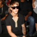 Justin Bieber podría ingresar en rehabilitación