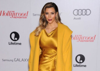 Kim Kardashian podría sorprender a sus seguidores próximamente al revelar una faceta hasta ahora desconocida en la estrella televisiva