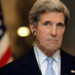 De acuerdo a Kerry, las ofertas de Yanukóvich "aún no han alcanzado una dimensión suficiente como para que la oposición tenga la impresión de que puede sentarse legítimamente a la mesa" de negociaciones con las autoridades