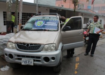 Ciudadano fue secuestrado en El Valle