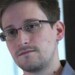 Edward Snowden está acusado en Estados Unidos de espionaje y de robo de documentos de Estado tras haber revelado la existencia de un programa de espionaje a gran escala del gobierno de Washington