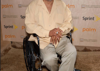 James Avery, recordado como el querido Tío Phil de la popular serie cómica El príncipe del rap.