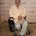 James Avery, recordado como el querido Tío Phil de la popular serie cómica El príncipe del rap.