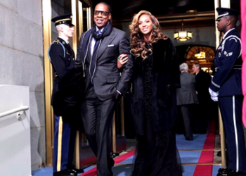 Ésta será la primera interpretación de Beyoncé desde la sorpresa de su más reciente álbum
