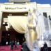 Entre el 17 de enero y el 5 de marzo, la sede de la Academia en Beverly Hills acogerá además una exposición de fotografías y carteles de 70 películas realizadas durante las últimas nueve décadas