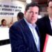 El diputado señaló que esperan ser llamados por el despacho ministerial para debatir esta propuesta y concretarla en conjunto con el ente competente