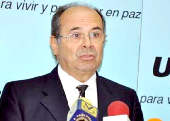 Según el diputado Hiram Gaviria, es una obligación de los diputados con los electores asistir a los actos protocolares