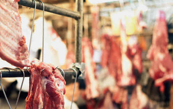 El responsable al frente de la empresa que había producido la carne, una firma local, la Compañía Alimentaria Shandong Dezhou Fujude, ha sido detenido tras el escándalo alimentario, y su fábrica tiene paralizada la producción