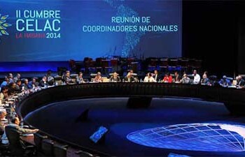 Enrique Peña Nieto, buscará relanzar las relaciones con Cuba tras 15 años de frialdad y desencuentros, durante una breve visita oficial a La Habana