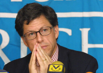 La organización internacional de derechos humanos, destacó que el gobierno de Venezuela ha utilizado el sistema judicial para reprimir a los medios