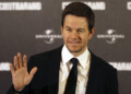 Mark Wahlberg tomará el timón como el maestro de ceremonias en el mayor evento para niños del año