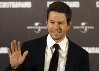 Mark Wahlberg tomará el timón como el maestro de ceremonias en el mayor evento para niños del año