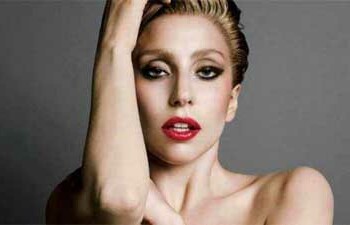 Con esa opción aún incierta, el regreso de Lady Gaga a China de momento será solo en las tiendas de música, lo que al menos abre el inmenso mercado de la segunda economía mundial a la famosa cantante