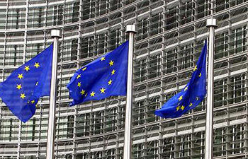 UE eleva su compromiso diplomático ante situación humanitaria en Venezuela